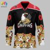 Grand Rapids Griffins x Teddy Bear Toss Personalization Limited Edition Hockey Jersey 2 m79Ts.jpg