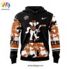 Greenville Swamp Rabbits x Grateful Dead Night For Fans Limited Hoodie Longpants Cap 2 2v1OW.jpg