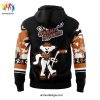 Greenville Swamp Rabbits x Grateful Dead Night For Fans Limited Hoodie Longpants Cap 3 HEEEP.jpg