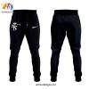 Greenville Swamp Rabbits x Grateful Dead Night For Fans Limited Hoodie Longpants Cap 4 j2qM4.jpg
