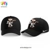 Greenville Swamp Rabbits x Grateful Dead Night For Fans Limited Hoodie Longpants Cap 5 wObBe.jpg