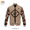 Greenville Swamp Rabbits x Native American Heritage Month For Fans Limited Baseball Jacket 2 7B0vO.jpg