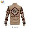 Greenville Swamp Rabbits x Native American Heritage Month For Fans Limited Baseball Jacket 3 uUj91.jpg
