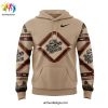 Greenville Swamp Rabbits x Native American Heritage Month Special New Hoodie Longpants Cap 2 AJiCi.jpg
