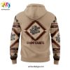 Greenville Swamp Rabbits x Native American Heritage Month Special New Hoodie Longpants Cap 3 8CS1K.jpg