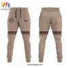 Greenville Swamp Rabbits x Native American Heritage Month Special New Hoodie Longpants Cap 4 tzM2T.jpg