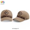 Greenville Swamp Rabbits x Native American Heritage Month Special New Hoodie Longpants Cap 5 xn1G7.jpg