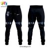 Idaho Steelheads x Grateful Dead Night Limited Edition Hoodie Longpants Cap