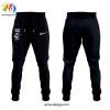 Indy Fuel x Grateful Dead Night For Fans Limited Hoodie Longpants Cap