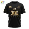 Iowa State Cyclones 2024 DR Pepper Big 12 Football Champions Limited Editon Gold 3D T Shirt 2 1jwNC.jpg