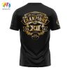Iowa State Cyclones 2024 DR Pepper Big 12 Football Champions Limited Editon Gold 3D T Shirt 3 iWT3h.jpg