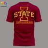 Iowa State Cyclones Basketball x Coach T.J. Otzelberger For Fans Limited 3D T Shirt 3 Zpdo5.jpg