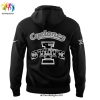 Iowa State Cyclones x Coach Matt Campbell Limited Veteran Black Hoodie Long Pant Cap 3 Dp8Zt.jpg
