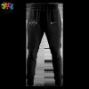 Iowa State Cyclones x Coach Matt Campbell Limited Veteran Black Hoodie Long Pant Cap 4 0MN6S.jpg