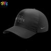 Iowa State Cyclones x Coach Matt Campbell Limited Veteran Black Hoodie Long Pant Cap 5 TiZfF.jpg