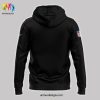 Isiah Pacheco x Kansas City Chiefs Limited Edition Hoodie