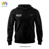 Kentucky Mens Basketball x Coach Mark Pope Black Limited Edition Hoodie Long Pant Cap 2 fifi0.jpg