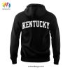 Kentucky Mens Basketball x Coach Mark Pope Black Limited Edition Hoodie Long Pant Cap 3 thu8K.jpg