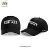 Kentucky Mens Basketball x Coach Mark Pope Black Limited Edition Hoodie Long Pant Cap 5 cHUeZ.jpg