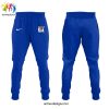Kentucky Wildcats x One Piece Night Special New Hoodie Long Pants Cap