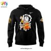Los Angeles Lakers x Luffy Gear 5 One Piece Game Night Collab Limited Edition Black Hoodie Longpants Cap 2 SocwX.jpg