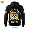 Los Angeles Lakers x Luffy Gear 5 One Piece Game Night Collab Limited Edition Black Hoodie Longpants Cap 3 iDNnT.jpg