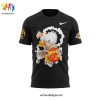 Los Angeles Lakers x Luffy Gear 5 One Piece Game Night Collab Limited Edition Black Hoodie Longpants Cap 7 AypbC.jpg