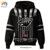 Minnesota Wild Hockey x Star Wars Night Black 2024 Limited Edition Hoodie Longpants Cap 3 o3qqs.jpg
