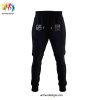 Minnesota Wild Hockey x Star Wars Night Black 2024 Limited Edition Hoodie Longpants Cap 4 ihDrG.jpg