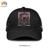 Minnesota Wild Hockey x Star Wars Night Black 2024 Limited Edition Hoodie Longpants Cap 5 0T2yY.jpg