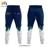 Minnesota Wild Peanuts 26 Snoopy Night Holiday Speciality Limited Hoodie Long Pants Cap 4 B8U1m.jpg
