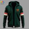 Minnesota Wild x Firefighter Appreciation Night Limited Edition Zipper Hoodie Long Pant Cap 3 4lRK2.jpg