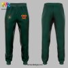 Minnesota Wild x Firefighter Appreciation Night Limited Edition Zipper Hoodie Long Pant Cap 4 Zz8aX.jpg