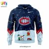 Montreal Canadiens x Peanuts 26 Snoopy Holiday Speciality New Edition Hoodie Long Pants Cap 2 mW4v8.jpg