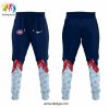 Montreal Canadiens x Peanuts 26 Snoopy Holiday Speciality New Edition Hoodie Long Pants Cap 4 OXg9c.jpg
