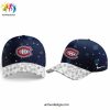 Montreal Canadiens x Peanuts 26 Snoopy Holiday Speciality New Edition Hoodie Long Pants Cap 5 6Tntk.jpg