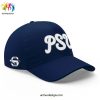 New Coach James Franklin x Penn State Nittany Lions football Limited Hoodie Long Pant Cap 5 lRzJp.jpg