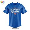 New York Mets MLB October Ready Post Season 2024 Clinched Blue Sepcial Edition For Fans Baseball Jersey 2 Pgbok.jpg