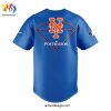 New York Mets MLB October Ready Post Season 2024 Clinched Blue Sepcial Edition For Fans Baseball Jersey 3 uQXaO.jpg