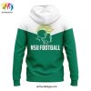 Norfolk State Spartans Football Welcome New Coach Michael Vick For Fans Special New Zipper Hoodie Longpants Cap 3 v7cJ8.jpg