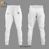 Norfolk State Spartans Football Welcome New Coach Michael Vick For Fans Special New Zipper Hoodie Longpants Cap 4 U6WDb.jpg