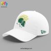 Norfolk State Spartans Football Welcome New Coach Michael Vick For Fans Special New Zipper Hoodie Longpants Cap 5 0fCzq.jpg