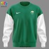 Norfolk State Spartans Football Welcome New Coach Vick Special New Sweater