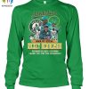 Oakland Athlerics Man Of Steal Rickey Henderson 2024 Thank You For The Memories T Shirt 2 HFFN6.jpg