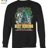 Oakland Athlerics Man Of Steal Rickey Henderson 2024 Thank You For The Memories T Shirt 3 jCQJn.jpg