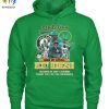 Oakland Athlerics Man Of Steal Rickey Henderson 2024 Thank You For The Memories T Shirt 4 rutNs.jpg