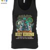 Oakland Athlerics Man Of Steal Rickey Henderson 2024 Thank You For The Memories T Shirt 6 CJFNF.jpg
