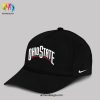 Ohio State Buckeyes football x Gene Smith Cotton Bowl For Fans Limited Edition Hoodie Longpants Cap 3 tNC5j.jpg