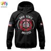 Ohio State Buckeyes x Firefighter Appreciation Night Limited 2024 Zipper Hoodie Long Pants Cap 2 VU3Rd.jpg