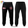 Ohio State Buckeyes x Firefighter Appreciation Night Limited 2024 Zipper Hoodie Long Pants Cap 4 JNkQT.jpg